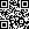 https://mehrnews.com/x3cgGB