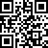 https://mehrnews.com/x3cfdB