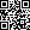 https://mehrnews.com/x3cdV9