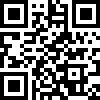 https://mehrnews.com/x3cf7b