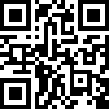 https://mehrnews.com/x3cdXx