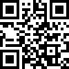 https://mehrnews.com/x3cdGX