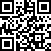https://mehrnews.com/x3c9Yb