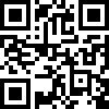 https://mehrnews.com/x3cdTt