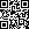 https://mehrnews.com/x34Srz