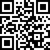 https://mehrnews.com/x3cbLf