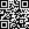 https://mehrnews.com/x39tGg