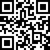 https://mehrnews.com/x3cdWx