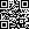 https://mehrnews.com/x39Ncy