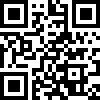 https://mehrnews.com/x38NdV