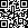 https://mehrnews.com/x3c6yz