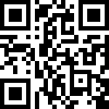 https://mehrnews.com/x3cdGL