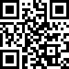 https://mehrnews.com/x3cf87