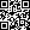 https://mehrnews.com/x3cc58