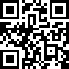 https://mehrnews.com/x3cf7z