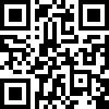 https://mehrnews.com/x3b5Sp