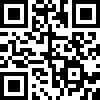 https://mehrnews.com/x38dFn