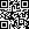 https://mehrnews.com/x3cf4x