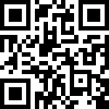 https://mehrnews.com/x3cf3F