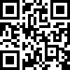 https://mehrnews.com/x3bTWn