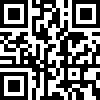 https://mehrnews.com/x3b2W6