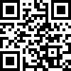 https://mehrnews.com/x3cdYm