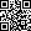 https://mehrnews.com/x3cg4q