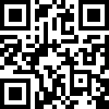 https://mehrnews.com/x3ccP7