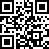 https://mehrnews.com/x38VWv