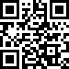 https://mehrnews.com/x3cdLX