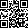 https://mehrnews.com/x3c9xv