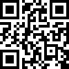 https://mehrnews.com/x3cf8L