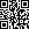 https://mehrnews.com/x3cd2j