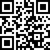 https://mehrnews.com/x3cdQV