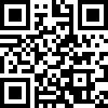 https://mehrnews.com/x394q4