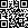 https://mehrnews.com/x3bThp