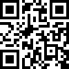 https://mehrnews.com/x3bk6b