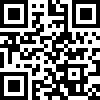 https://mehrnews.com/x3ccsT