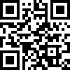 https://mehrnews.com/x3cd5F