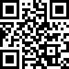 https://mehrnews.com/x3ccx3