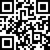 https://mehrnews.com/x3c7Tz
