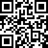 https://mehrnews.com/x39ZRR
