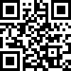 https://mehrnews.com/x3ccg8