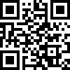 https://mehrnews.com/x39g6f