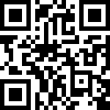 https://mehrnews.com/x3cdpt