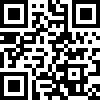 https://mehrnews.com/x38WDg