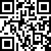 https://mehrnews.com/x3bgfR