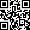 https://mehrnews.com/x3bDWz