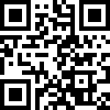 https://mehrnews.com/x39QRC