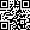 https://mehrnews.com/x3c9wH